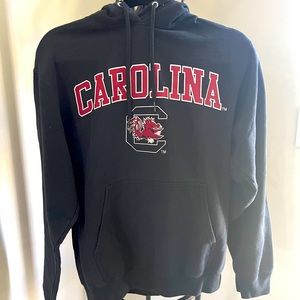 University of South Carolina S adult sweatshirt